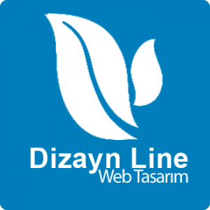 Dizayn Line